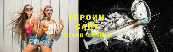 хмурый Ельня