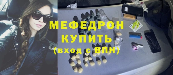 хмурый Ельня