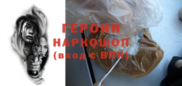 хмурый Ельня