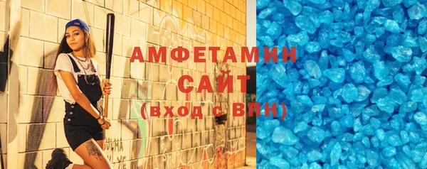 хмурый Ельня
