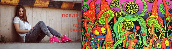 таблы Елабуга