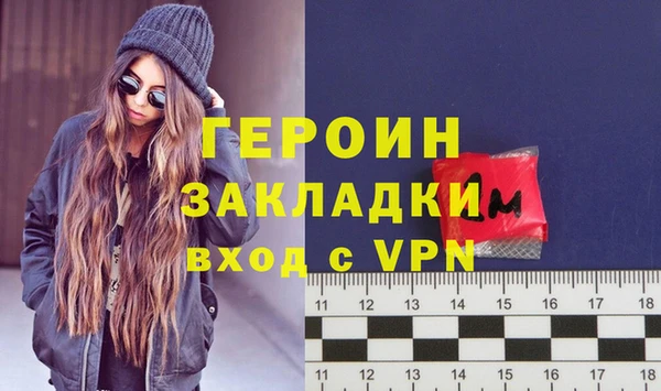хмурый Ельня