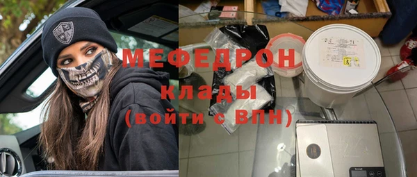 хмурый Ельня